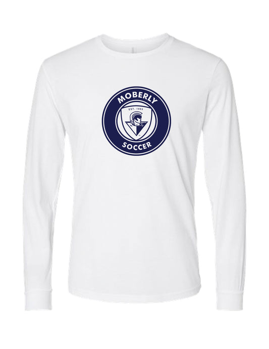 Next Level Long Sleeve T shirt